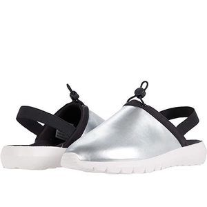 RSVP Women's Janice Slip-On Shoes